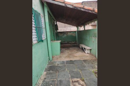 3_photo/94c8bfde8b.d70948cd37f6cfc6-ATLAS-44b6ef53-48da-4600-97c7-69c5b6fd895d.jpg de casa à venda com 2 quartos, 133m² em Vila Bressani, Paulínia