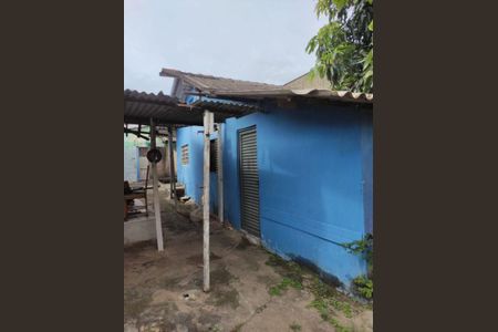 4_photo/94c8bfde8b.d70948cd37f6cfc6-ATLAS-5b3391cd-6aa5-41cb-82dd-c5fdc52395c5.jpg de casa à venda com 2 quartos, 133m² em Vila Bressani, Paulínia