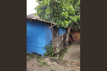 6_photo/94c8bfde8b.d70948cd37f6cfc6-ATLAS-5d40ba8b-b850-44d4-a9f7-fb4b0cdf4e43.jpg de casa à venda com 2 quartos, 133m² em Vila Bressani, Paulínia