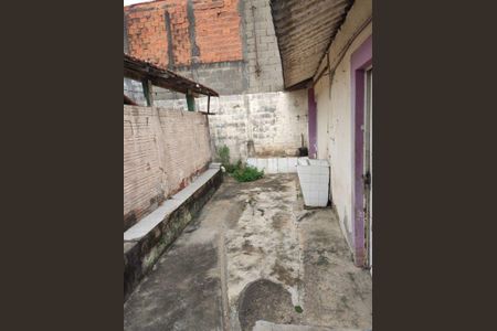 9_photo/94c8bfde8b.d70948cd37f6cfc6-ATLAS-7baec6de-302c-422d-baa7-b34c0f22079c.jpg de casa à venda com 2 quartos, 133m² em Vila Bressani, Paulínia