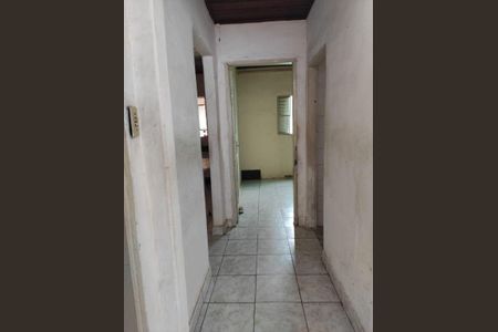 10_photo/94c8bfde8b.d70948cd37f6cfc6-ATLAS-82abcb26-26da-4043-b386-1dbcf7b5fae7.jpg de casa à venda com 2 quartos, 133m² em Vila Bressani, Paulínia