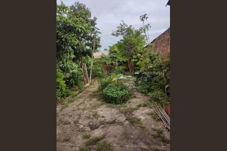 5_photo/94c8bfde8b.d70948cd37f6cfc6-ATLAS-978fd754-e767-4273-998e-fe8374ca1fd5.jpg de casa à venda com 2 quartos, 133m² em Vila Bressani, Paulínia