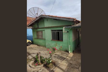 7_photo/94c8bfde8b.d70948cd37f6cfc6-ATLAS-9f7a889e-eac2-4465-922c-8f7fefebbc70.jpg de casa à venda com 2 quartos, 133m² em Vila Bressani, Paulínia