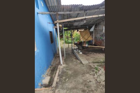 2_photo/94c8bfde8b.d70948cd37f6cfc6-ATLAS-aadc5c23-69cc-4fc1-a2de-4a58f985ef80.jpg de casa à venda com 2 quartos, 133m² em Vila Bressani, Paulínia