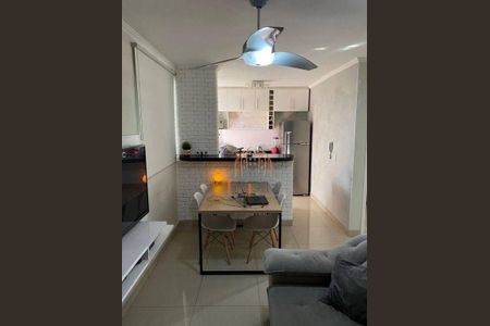 1_photo/94c8bfdecd.b6ece9c70c69a26a-ATLAS-0f29b9af-974b-4791-8705-e2bb90be51d5.jpg de apartamento à venda com 2 quartos, 50m² em Vila Monte Alegre, Paulínia