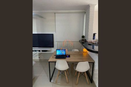 3_photo/94c8bfdecd.b6ece9c70c69a26a-ATLAS-4b944adc-1c2a-4a51-9605-4bbe82ea02e3.jpg de apartamento à venda com 2 quartos, 50m² em Vila Monte Alegre, Paulínia