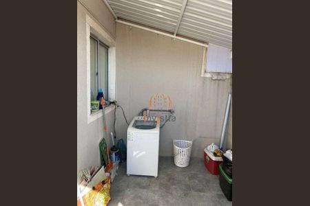 6_photo/94c8bfdecd.b6ece9c70c69a26a-ATLAS-5fe24dce-ee67-490d-bf92-06300612cca9.jpg de apartamento à venda com 2 quartos, 50m² em Vila Monte Alegre, Paulínia