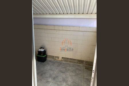 7_photo/94c8bfdecd.b6ece9c70c69a26a-ATLAS-6dca906f-3390-46d2-99d4-855be81d1fc3.jpg de apartamento à venda com 2 quartos, 50m² em Vila Monte Alegre, Paulínia