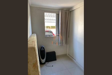 8_photo/94c8bfdecd.b6ece9c70c69a26a-ATLAS-7d8a8026-1d27-4859-b555-235eca99d3c6.jpg de apartamento à venda com 2 quartos, 50m² em Vila Monte Alegre, Paulínia