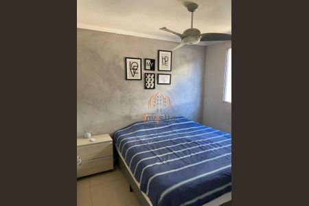 9_photo/94c8bfdecd.b6ece9c70c69a26a-ATLAS-afb55a4a-4f4e-4ad8-8aa9-6e29bd85d95a.jpg de apartamento à venda com 2 quartos, 50m² em Vila Monte Alegre, Paulínia