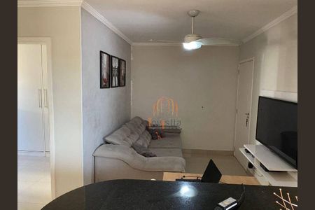 11_photo/94c8bfdecd.b6ece9c70c69a26a-ATLAS-d2af779c-59f9-4b2c-8364-382e482710b0.jpg de apartamento à venda com 2 quartos, 50m² em Vila Monte Alegre, Paulínia