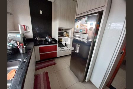 2_photo/94c8bfdef1.621ee2e78907adfc-ATLAS-0e180583-d6bb-433f-8adb-9acfdb4423f6.jpg de casa à venda com 3 quartos, 171m² em Vila Bressani, Paulínia