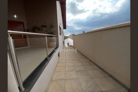 3_photo/94c8bfdef1.621ee2e78907adfc-ATLAS-13257428-ef5a-4c66-888b-97ea8ae5e4b5.jpg de casa à venda com 3 quartos, 171m² em Vila Bressani, Paulínia