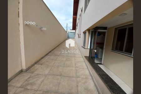 4_photo/94c8bfdef1.621ee2e78907adfc-ATLAS-1c6828bb-8eed-4ca6-80b6-e37499481d46.jpg de casa à venda com 3 quartos, 171m² em Vila Bressani, Paulínia