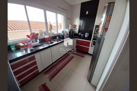 5_photo/94c8bfdef1.621ee2e78907adfc-ATLAS-218917e9-a33b-4530-a32b-919e28a32dbd.jpg de casa à venda com 3 quartos, 171m² em Vila Bressani, Paulínia