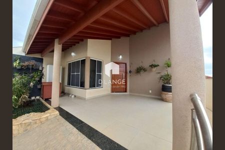 6_photo/94c8bfdef1.621ee2e78907adfc-ATLAS-3519987d-d54c-43e6-89ca-49d58af5b75d.jpg de casa à venda com 3 quartos, 171m² em Vila Bressani, Paulínia