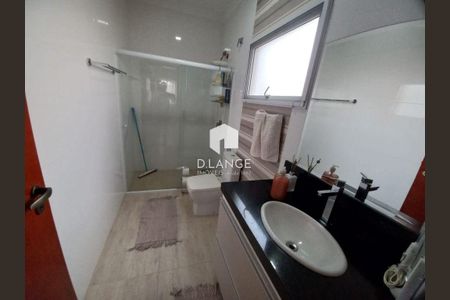 8_photo/94c8bfdef1.621ee2e78907adfc-ATLAS-39042577-a2ee-4605-9a8e-8de6f6cb02a9.jpg de casa à venda com 3 quartos, 171m² em Vila Bressani, Paulínia