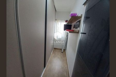 11_photo/94c8bfdef1.621ee2e78907adfc-ATLAS-5b87aa24-4fae-4654-9cbe-9627cc835729.jpg de casa à venda com 3 quartos, 171m² em Vila Bressani, Paulínia