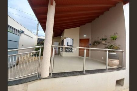 7_photo/94c8bfdef1.621ee2e78907adfc-ATLAS-657138b7-a95a-40cd-8ea1-bd484239136c.jpg de casa à venda com 3 quartos, 171m² em Vila Bressani, Paulínia