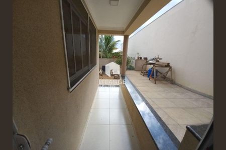 8_photo/94c8bfdef1.621ee2e78907adfc-ATLAS-7585cd8d-33c7-425c-b8e2-1be194604100.jpg de casa à venda com 3 quartos, 171m² em Vila Bressani, Paulínia