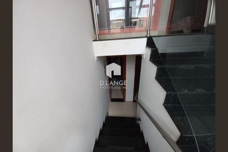 12_photo/94c8bfdef1.621ee2e78907adfc-ATLAS-7e5bab78-8eff-4326-b0e7-31f986e29a79.jpg de casa à venda com 3 quartos, 171m² em Vila Bressani, Paulínia