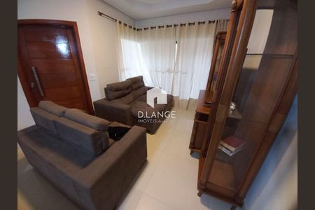 25_photo/94c8bfdef1.621ee2e78907adfc-ATLAS-7f3ccf89-fd9c-4781-b470-05afb29a42aa.jpg de casa à venda com 3 quartos, 171m² em Vila Bressani, Paulínia