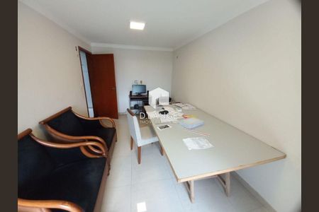 11_photo/94c8bfdef1.621ee2e78907adfc-ATLAS-88dc9f78-ee5d-46ee-b02f-151bddac286d.jpg de casa à venda com 3 quartos, 171m² em Vila Bressani, Paulínia