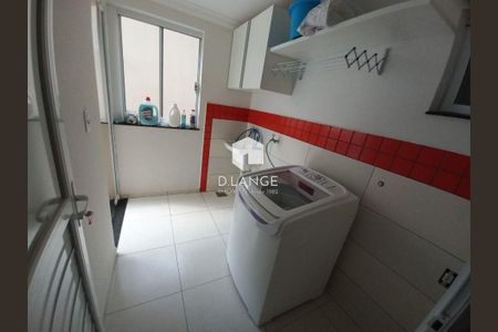 9_photo/94c8bfdef1.621ee2e78907adfc-ATLAS-9c0b0813-20cf-46cc-96e1-dc41cde3cc70.jpg de casa à venda com 3 quartos, 171m² em Vila Bressani, Paulínia