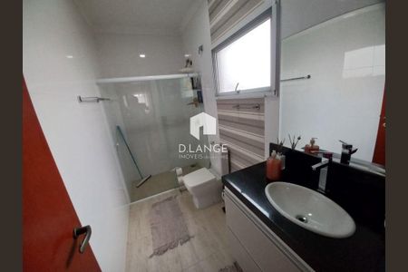 14_photo/94c8bfdef1.621ee2e78907adfc-ATLAS-a802c636-5687-4f39-b554-ca49f741b173.jpg de casa à venda com 3 quartos, 171m² em Vila Bressani, Paulínia