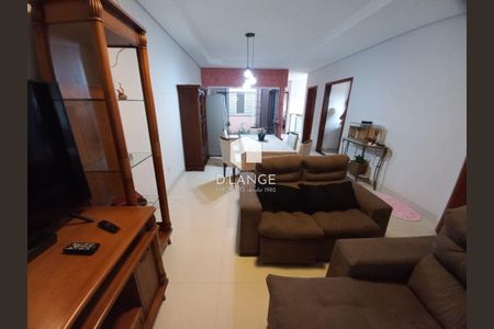 23_photo/94c8bfdef1.621ee2e78907adfc-ATLAS-d084b70b-0ec4-4f07-a78f-0ca7d461b0e1.jpg de casa à venda com 3 quartos, 171m² em Vila Bressani, Paulínia