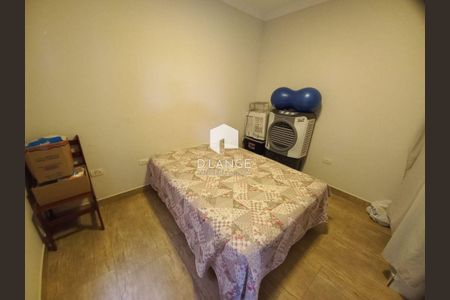 21_photo/94c8bfdef1.621ee2e78907adfc-ATLAS-d3e4c2ca-2b14-414e-905e-d147c1d65546.jpg de casa à venda com 3 quartos, 171m² em Vila Bressani, Paulínia