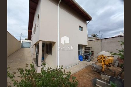 5_photo/94c8bfdef1.621ee2e78907adfc-ATLAS-df7abab1-9a82-4ae9-9338-537ce3f54c1a.jpg de casa à venda com 3 quartos, 171m² em Vila Bressani, Paulínia