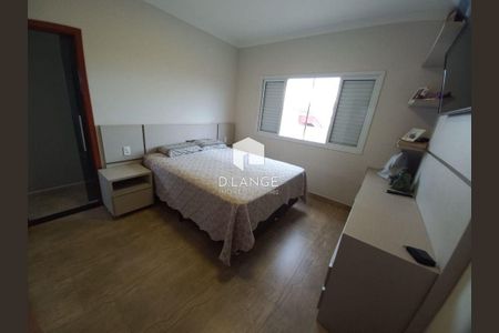 18_photo/94c8bfdef1.621ee2e78907adfc-ATLAS-f9cac5eb-0cb9-4d27-a3d4-0fae5bea2694.jpg de casa à venda com 3 quartos, 171m² em Vila Bressani, Paulínia