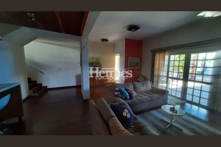 3_photo/94c8bfdf81.ceff8192393c33de-ATLAS-1287f8d7-8d3d-4564-8dfc-37ba227d6d45.jpg de casa à venda com 3 quartos, 364m² em Vila Bressani, Paulínia