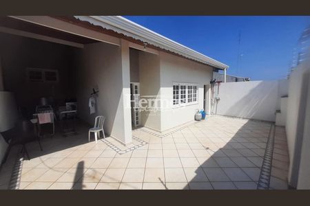 5_photo/94c8bfdf81.ceff8192393c33de-ATLAS-2446f768-487a-4864-b2d5-3ef4dedd8343.jpg de casa à venda com 3 quartos, 364m² em Vila Bressani, Paulínia