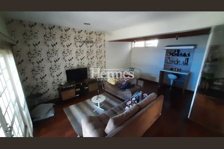 8_photo/94c8bfdf81.ceff8192393c33de-ATLAS-2f501330-25a9-49f5-aee2-89816b1c01b9.jpg de casa à venda com 3 quartos, 364m² em Vila Bressani, Paulínia