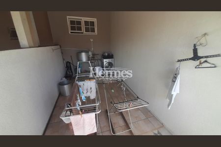 10_photo/94c8bfdf81.ceff8192393c33de-ATLAS-351dc79a-9f34-474f-bac1-eaba9f7764a8.jpg de casa à venda com 3 quartos, 364m² em Vila Bressani, Paulínia