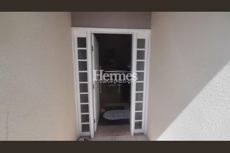 11_photo/94c8bfdf81.ceff8192393c33de-ATLAS-3eb99f8f-2ec2-4c67-85cb-41edc74402a4.jpg de casa à venda com 3 quartos, 364m² em Vila Bressani, Paulínia