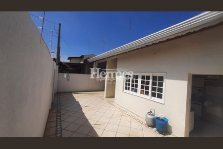 12_photo/94c8bfdf81.ceff8192393c33de-ATLAS-41c62a42-851d-4ae8-83f7-6bd11eb123d5.jpg de casa à venda com 3 quartos, 364m² em Vila Bressani, Paulínia