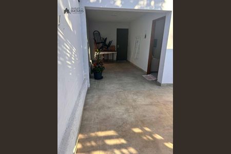 2_photo/94c8bfdfb1.2f15d505e37c7ac5-ATLAS-35c62e8d-b40f-4d0b-9ada-c835b644d90f.jpg de casa à venda com 2 quartos, 97m² em Vila Bressani, Paulínia