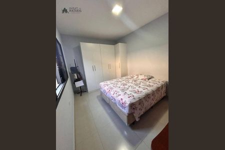 3_photo/94c8bfdfb1.2f15d505e37c7ac5-ATLAS-44e5e3b9-b161-4ccb-ad9b-c53dcd025b0c.jpg de casa à venda com 2 quartos, 97m² em Vila Bressani, Paulínia