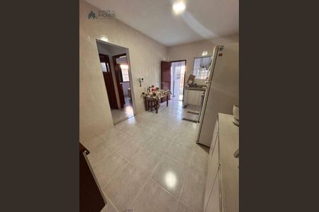 5_photo/94c8bfdfb1.2f15d505e37c7ac5-ATLAS-85b49852-b720-4a77-adcc-20dbfb299a2b.jpg de casa à venda com 2 quartos, 97m² em Vila Bressani, Paulínia