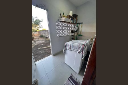 7_photo/94c8bfdfb1.2f15d505e37c7ac5-ATLAS-da39b3cf-e36f-4a27-a824-fbe3ab048578.jpg de casa à venda com 2 quartos, 97m² em Vila Bressani, Paulínia