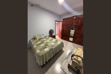 8_photo/94c8bfdfb1.2f15d505e37c7ac5-ATLAS-fec95695-ab7e-49b2-af55-4faaeeb62d72.jpg de casa à venda com 2 quartos, 97m² em Vila Bressani, Paulínia