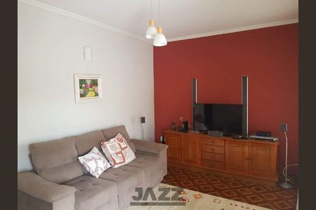 3_photo/94c8bfdfcd.ceff8192393c33de-ATLAS-0ddf4dce-c23a-49ef-aa50-78c5746252b9.jpg de casa à venda com 3 quartos, 284m² em Vila Bressani, Paulínia