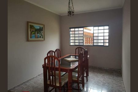 4_photo/94c8bfdfcd.ceff8192393c33de-ATLAS-17d910a0-07e6-4f6f-8c7d-15ac71df01da.jpg de casa à venda com 3 quartos, 284m² em Vila Bressani, Paulínia