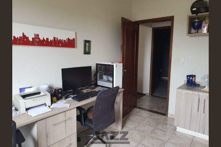 6_photo/94c8bfdfcd.ceff8192393c33de-ATLAS-1cefcbef-777b-4a41-98d4-56d64be29e17.jpg de casa à venda com 3 quartos, 284m² em Vila Bressani, Paulínia