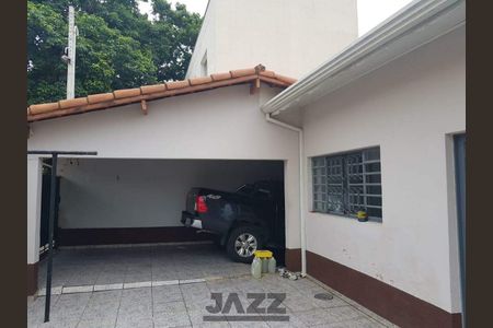 8_photo/94c8bfdfcd.ceff8192393c33de-ATLAS-2c25c93e-c071-4967-9aa8-1c870c9dcf60.jpg de casa à venda com 3 quartos, 284m² em Vila Bressani, Paulínia