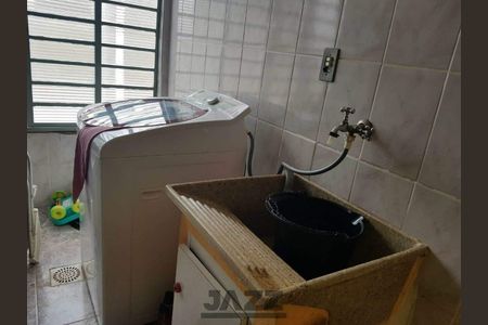 9_photo/94c8bfdfcd.ceff8192393c33de-ATLAS-347b65a5-3fcb-416c-a3f5-98005e98a3b6.jpg de casa à venda com 3 quartos, 284m² em Vila Bressani, Paulínia