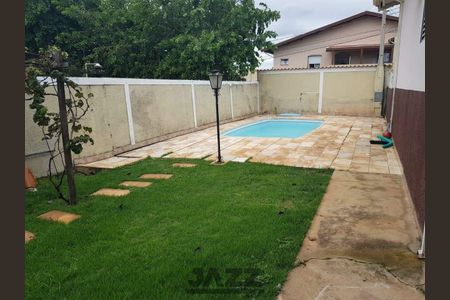 11_photo/94c8bfdfcd.ceff8192393c33de-ATLAS-4b2ec786-c444-46a4-819a-47b6beab8244.jpg de casa à venda com 3 quartos, 284m² em Vila Bressani, Paulínia